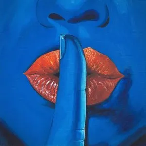Pochette de Rock My Soul: Volume I de Aloe Blacc