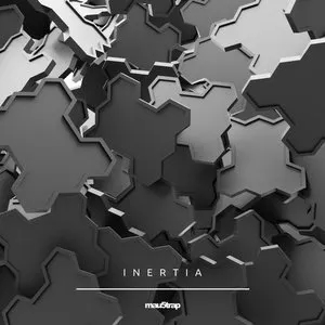 Pochette de Inertia de Sysdemes