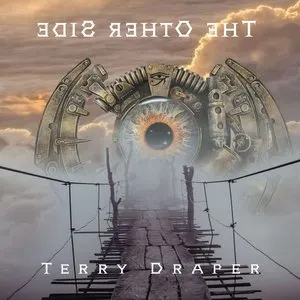 Pochette de The Other Side de Terry Draper
