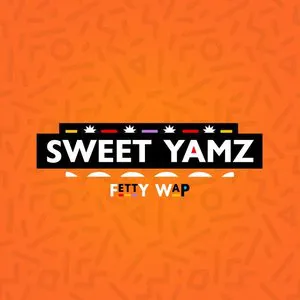 Pochette Sweet Yamz
