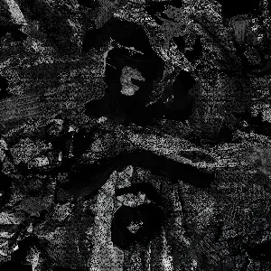 Pochette de 瓦合 de No Party for Cao Dong