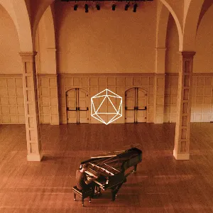 Pochette de For The Fans de ODESZA