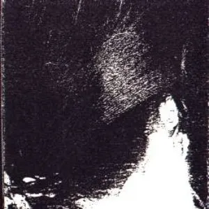 Pochette de Evanescence de Celestia