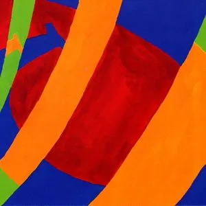 Pochette de Band On The Wall de Marilyn Crispell - Eddie Prévost