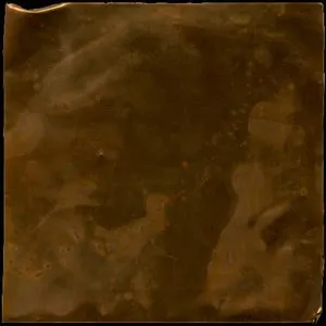 Pochette de Rame de Propeller