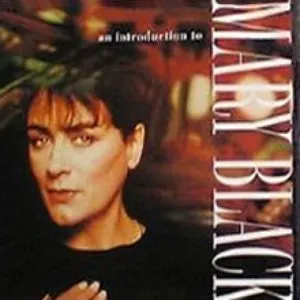 Pochette de An Introduction To Mary Black de Mary Black