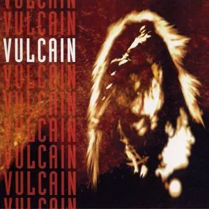 Pochette de Vulcain de Vulcain