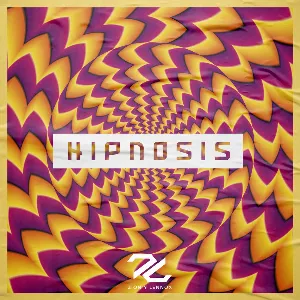 Pochette de Hipnosis de Zion & Lennox
