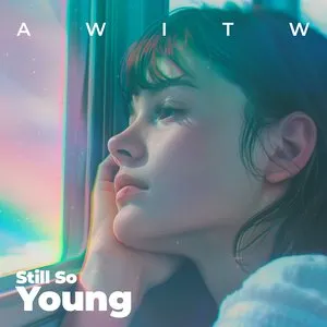 Pochette de Still So Young de AWITW