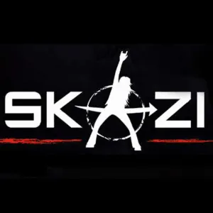 Pochette de I Wish (Skazi live mix) de Infected Mushroom