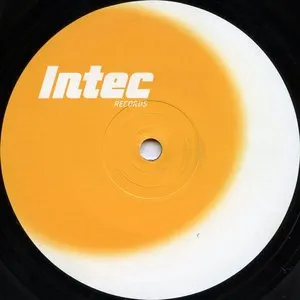 Pochette de Sunshine de Tomaz vs. Filterheadz