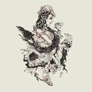 Pochette de Roads to Judah de Deafheaven