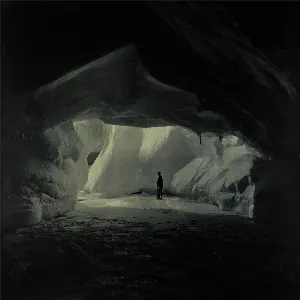 Pochette de Northern Archipelago de Hiemal