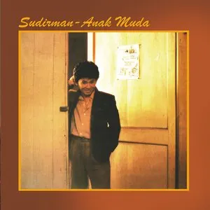 Pochette de Anak Muda de Sudirman