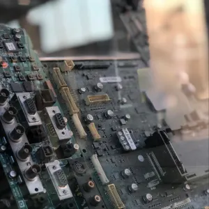 Pochette de Inertia de Koji Asano