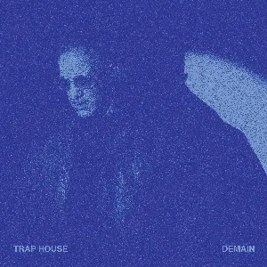 Pochette de Trap House / Demain de Rim’K