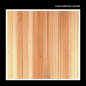 Pochette de Elastiek de Machinefabriek