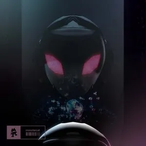 Pochette de All I Need (VIP) de Slushii