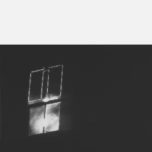 Pochette de Ghosts and Others de Phill Niblock