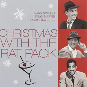 Pochette de The Rat Pack de The Rat Pack