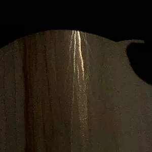 Pochette de Jugatsu no Namima (Zwischen den Wellen) de Ueda Takayasu