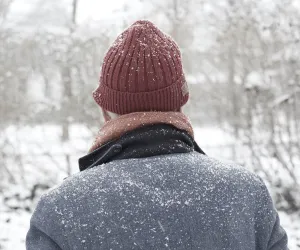 Pochette de Old City :: New Voices de Jerry Granelli