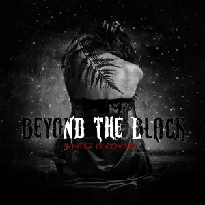 Pochette de Winter Is Coming de Beyond the Black