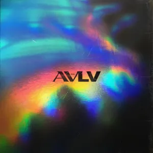 Pochette de AVLV de Dau