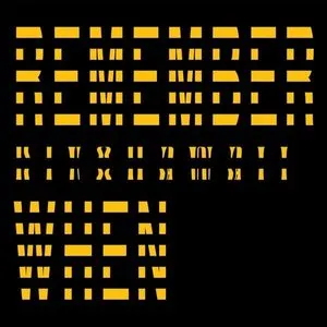 Pochette de Remember When de Blue Hawaii