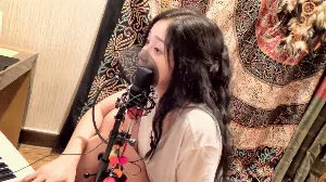 Pochette de Love The Way You Lie de Sera Ryu