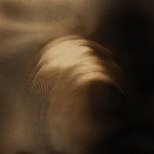 Pochette de Siwa de Solitaris