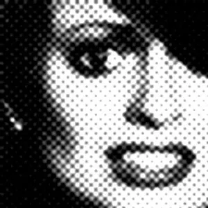 Pochette de Under Gail Succubus de Severed Heads