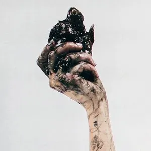 Pochette de Love Abuser (Save Me) de Royal & the Serpent