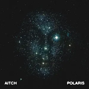 Pochette de Polaris de Aitch