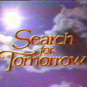 Pochette de 2022 E.J. Producing Mini-EP ( ꈍ◡ꈍ) de EdotJdot