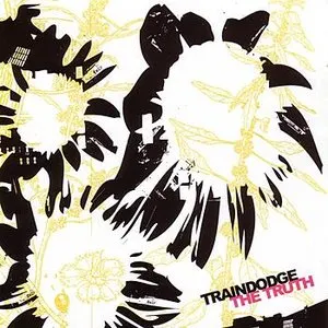Pochette de The Truth de Traindodge