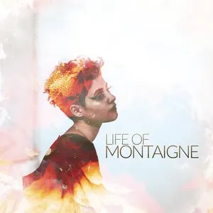 Pochette de Life of Montaigne de Montaigne
