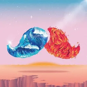 Pochette de Ça fait plaisir de Deluxe