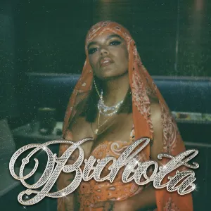 Pochette de BICHOTA de KAROL G