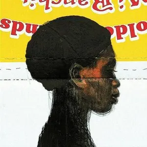 Pochette de Soul Free : #1 de Brown Eyed Soul
