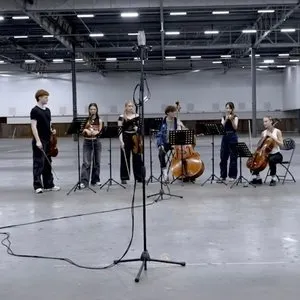 Pochette de Black Poppies (unplugged) de Underworld