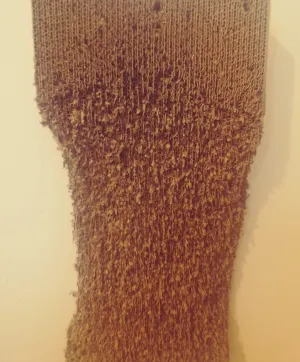 Pochette de ETC A de Kevin Drumm