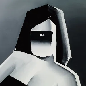 Pochette de 94-14 COVERS de TOWA TEI