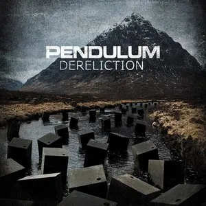 Pochette de Dereliction de Pendulum