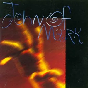 Pochette de John of Mark de The Box