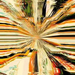 Pochette de Night Versions de Weval