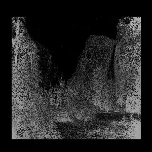 Pochette de Untitled 1027 To 1028 de Black Matter Phantasm