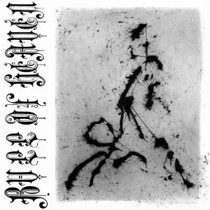 Pochette de XLIV de Bull of Heaven