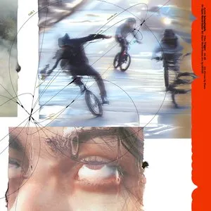 Pochette de Trigger de Schwefelgelb