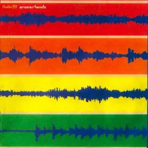 Pochette de Natin99 de Eraserheads